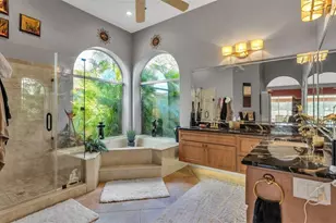 2711 S Fairway Dr, Plant City, FL 33566 - Photo 25