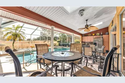 2711 S Fairway Drive, Plant City, FL 33566 - Photo 59