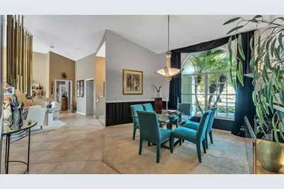 2711 S Fairway Drive, Plant City, FL 33566 - Photo 17