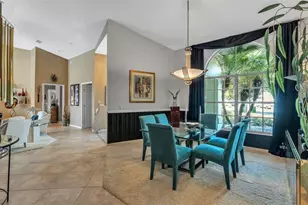 2711 S Fairway Dr, Plant City, FL 33566 - Photo 17