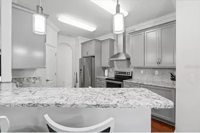 225 Franklin Court, Winter Haven, FL 33881 - Photo 17