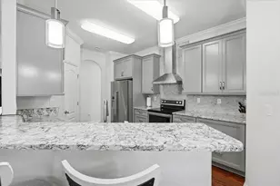 225 Franklin Ct, Winter Haven, FL 33881 - Photo 17