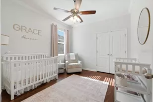 225 Franklin Ct, Winter Haven, FL 33881 - Photo 39