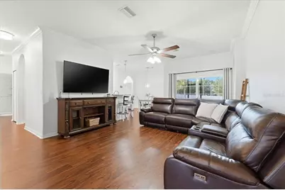 225 Franklin Court, Winter Haven, FL 33881 - Photo 9