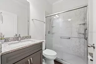 225 Franklin Ct, Winter Haven, FL 33881 - Photo 37