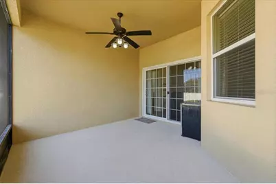 225 Franklin Court, Winter Haven, FL 33881 - Photo 45