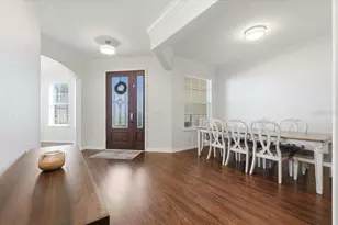 225 Franklin Ct, Winter Haven, FL 33881 - Photo 5