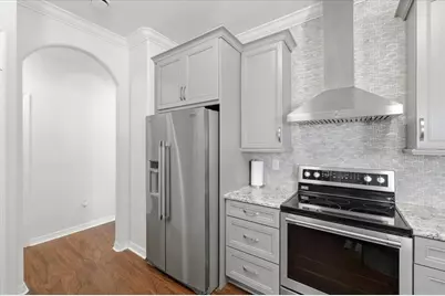 225 Franklin Court, Winter Haven, FL 33881 - Photo 19