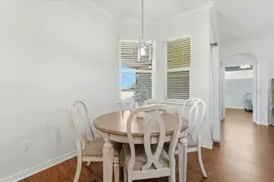 225 Franklin Ct, Winter Haven, FL 33881 - Photo 21