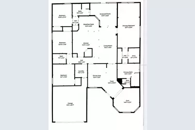 225 Franklin Court, Winter Haven, FL 33881 - Photo 57