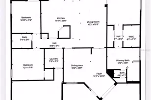 225 Franklin Ct, Winter Haven, FL 33881 - Photo 57