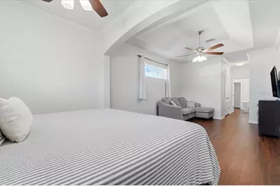 225 Franklin Court, Winter Haven, FL 33881 - Photo 27