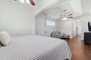 225 Franklin Ct, Winter Haven, FL 33881 - Photo 27