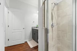 225 Franklin Ct, Winter Haven, FL 33881 - Photo 43