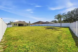 225 Franklin Ct, Winter Haven, FL 33881 - Photo 49