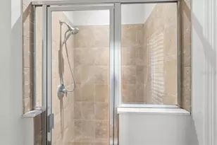 225 Franklin Ct, Winter Haven, FL 33881 - Photo 33