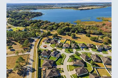 225 Franklin Court, Winter Haven, FL 33881 - Photo 51