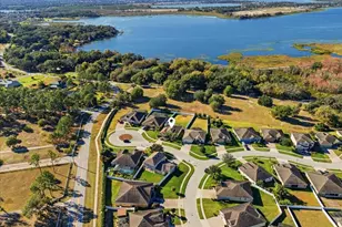 225 Franklin Ct, Winter Haven, FL 33881 - Photo 51