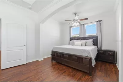 225 Franklin Court, Winter Haven, FL 33881 - Photo 23