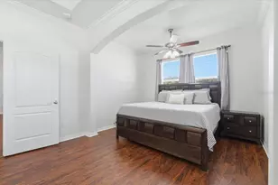 225 Franklin Ct, Winter Haven, FL 33881 - Photo 23