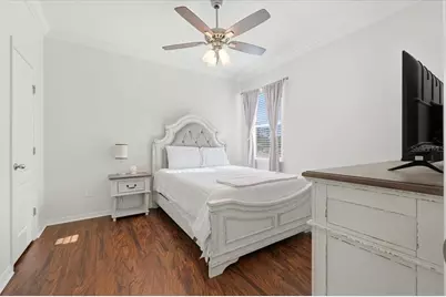 225 Franklin Court, Winter Haven, FL 33881 - Photo 35