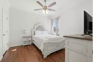 225 Franklin Ct, Winter Haven, FL 33881 - Photo 35