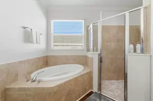 225 Franklin Ct, Winter Haven, FL 33881 - Photo 29