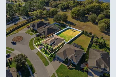 225 Franklin Court, Winter Haven, FL 33881 - Photo 55