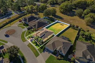 225 Franklin Ct, Winter Haven, FL 33881 - Photo 55