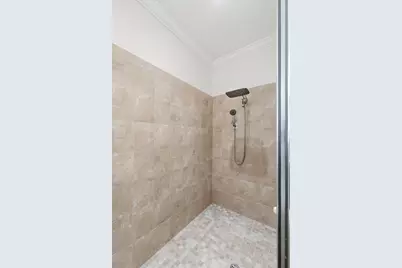 225 Franklin Court, Winter Haven, FL 33881 - Photo 31