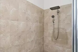 225 Franklin Ct, Winter Haven, FL 33881 - Photo 31