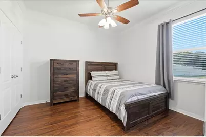 225 Franklin Court, Winter Haven, FL 33881 - Photo 41