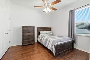 225 Franklin Ct, Winter Haven, FL 33881 - Photo 41