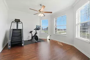 225 Franklin Ct, Winter Haven, FL 33881 - Photo 13