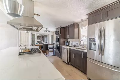 4530 Lake Lowery Road, Haines City, FL 33844 - Photo 3