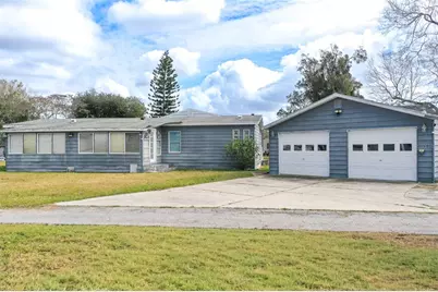 4530 Lake Lowery Road, Haines City, FL 33844 - Photo 1