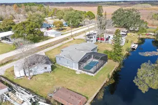 4530 Lake Lowery Rd, Haines City, FL 33844 - Photo 21