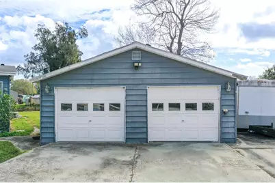 4530 Lake Lowery Road, Haines City, FL 33844 - Photo 15