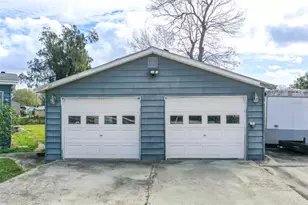 4530 Lake Lowery Rd, Haines City, FL 33844 - Photo 15