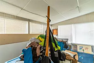 4530 Lake Lowery Rd, Haines City, FL 33844 - Photo 7