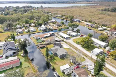 4530 Lake Lowery Road, Haines City, FL 33844 - Photo 19