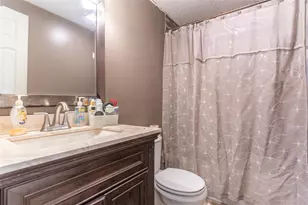 4530 Lake Lowery Rd, Haines City, FL 33844 - Photo 11