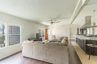 4530 Lake Lowery Rd, Haines City, FL 33844 - Photo 5