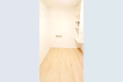 11504 Taylor Road, Thonotosassa, FL 33592 - Photo 35