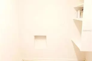 11504 Taylor Rd, Thonotosassa, FL 33592 - Photo 35