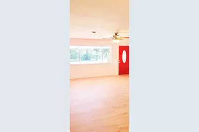 11504 Taylor Road, Thonotosassa, FL 33592 - Photo 45