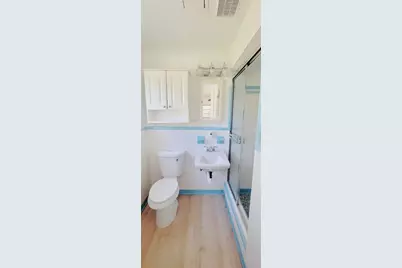 11504 Taylor Road, Thonotosassa, FL 33592 - Photo 67