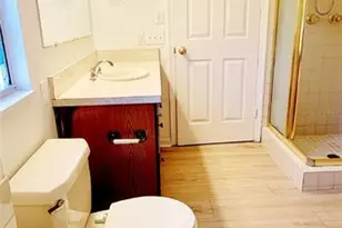 11504 Taylor Rd, Thonotosassa, FL 33592 - Photo 49