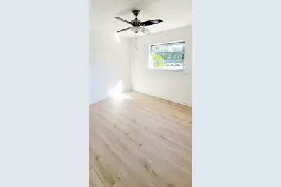 11504 Taylor Road, Thonotosassa, FL 33592 - Photo 77