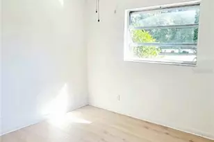 11504 Taylor Rd, Thonotosassa, FL 33592 - Photo 77